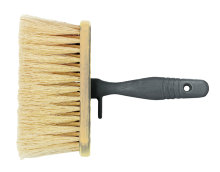 Lim/kalkkvast 170 mm Stiwex